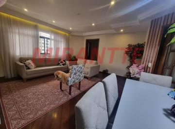 6ef436e16696908f2903ce661dc09251.jpg · Apartamento de 120m² com 3 quartos