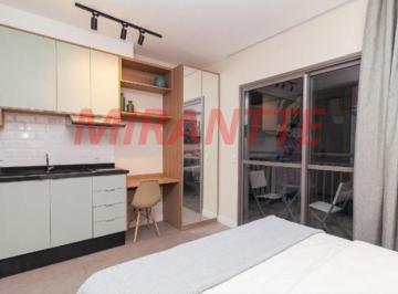 0d22dd25eb6a32e12b287036ddf938b9.jpg · Apartamento de 25m² com 1 quartos