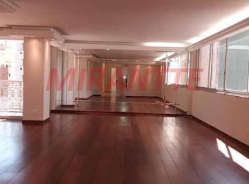 d7b1f62d899109bfd1373b4328d7177c.jpg · Apartamento de 330m² com 3 quartos