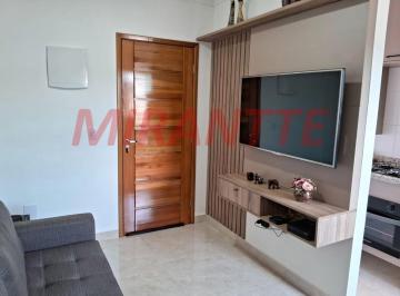 f6252d003c2a9f7482f83ae6800b9277.jpg · Apartamento de 45m² com 2 quartos