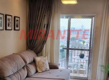 661c96789ff994f4976b44fb46713cf1.jpg · Apartamento de 80m² com 3 quartos