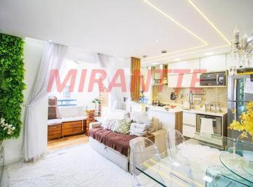 50c964d345a187a9e80c9055e8359258.jpg · Apartamento de 47m² com 2 quartos