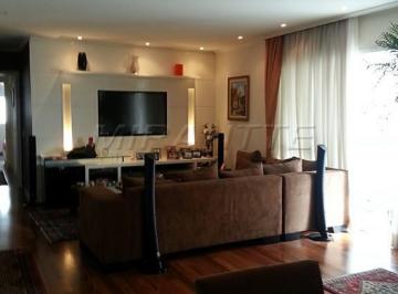 82c7e13ee804df7e233fc8ea4c84eddc.jpg · Apartamento de 178m² com 4 quartos