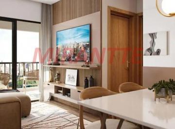 4670491ad4f690d91ac970cc9d968412.jpg · Apartamento de 61.5m² com 2 quartos