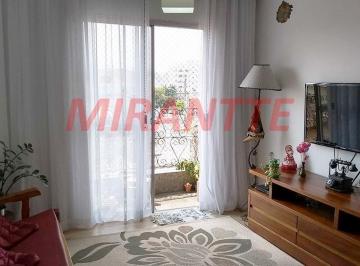 b57a5d352e9d67b2d558a41a95483cf2.jpg · Apartamento de 86m² com 3 quartos