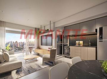 e4547b262645c205b3f1d868b2e2abf2.jpg · Apartamento de 157m² com 4 quartos