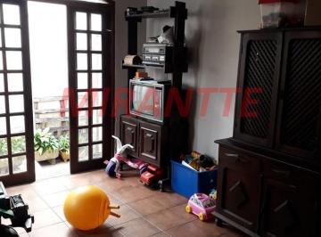 75fb8b1b4fbabbc6e01b6190d8f175e8.jpg · Casa terrea de 110m² com 4 quartos