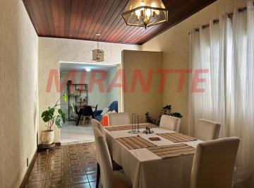 4853b0ada3dc811f5346a16470eb8554.jpg · Casa terrea de 180m² com 3 quartos