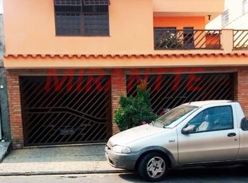 3dee58ffddc9cf2aed9bfee35ed0fd2a.jpg · Sobrado de 255.4m² com 2 quartos
