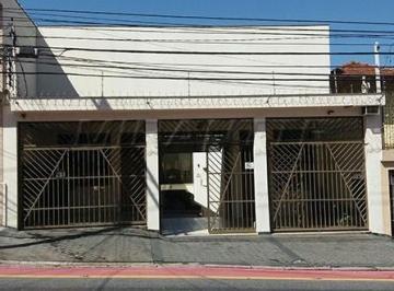 fa28d9232c50e9aa0ad3550f82ef0576.jpg · Sobrado de 400m² com 10 quartos