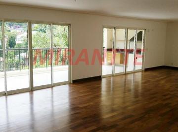 2e176d56717a4a1f4e894a8830f882e1.jpg · Apartamento com 4 quartos