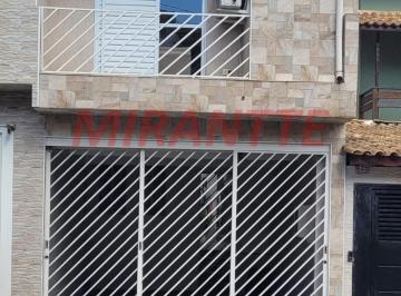 8d921262698a94a30cb62528d4823dfa.jpg · Sobrado de 113m² com 3 quartos