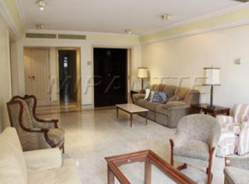001_00000_00000_146984_2014110417474711.jpg · Apartamento de 259m² com 3 quartos
