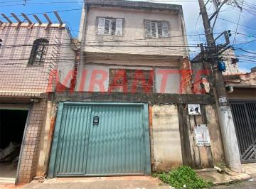 f651933af0598d6c554641635415a8e4.jpg · Sobrado de 172.93m² com 3 quartos