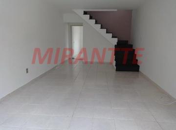 a54779cb5cf2d24a2f69df18cad7c2a2.jpg · Sobrado de 130m² com 3 quartos