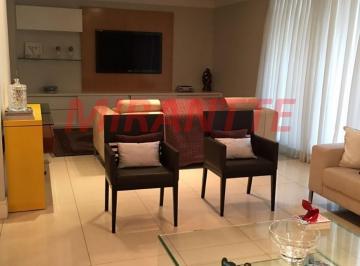 78428e67e86d88a3bd7340d330688808.jpg · Apartamento com 4 quartos