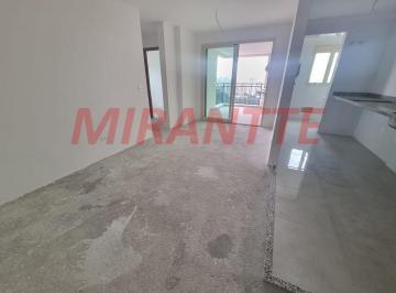 e63fb85f56141aa8a8410225d1dedb5d.jpg · Apartamento de 74.5m² com 2 quartos