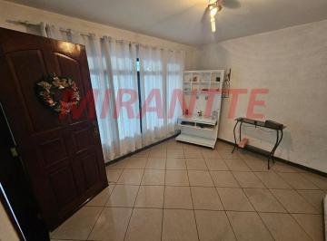 0ba9965575727dfa1cb16ebf4abf03e9.jpg · Casa terrea de 160m² com 6 quartos