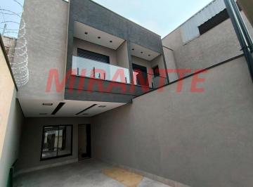 5b9d2484d1446fb98050a037b212f625.jpg · Sobrado de 113m² com 3 quartos