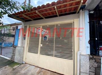 df2027be62e9c55f1b60c42c4b74357b.jpg · Sobrado de 103m² com 3 quartos