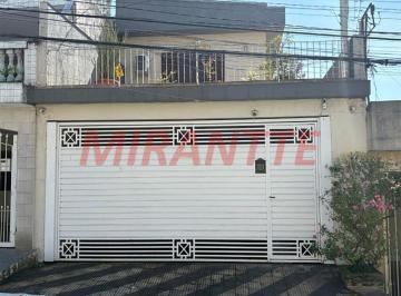 3363e091940d1e896133671a0ef2b346.jpg · Sobrado de 129m² com 2 quartos