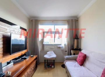 98de92c46d50ed09f5ee96d8b7164ed8.jpg · Apartamento de 70m² com 3 quartos