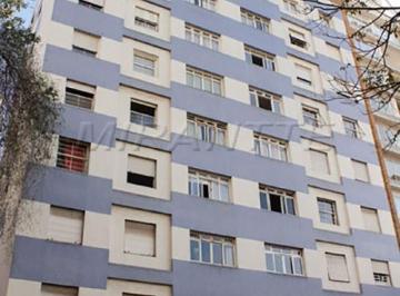 d49a381a8f87cbd7163c876b517eb2a5.jpg · Sobrado de 175m² com 2 quartos