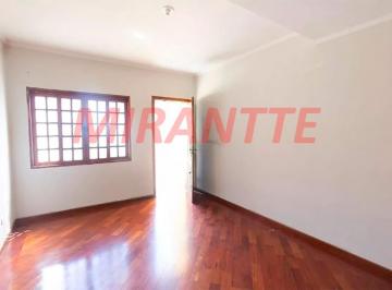 444de7a477ac06fb08f0ae6837273adc.jpg · Sobrado de 169m² com 3 quartos