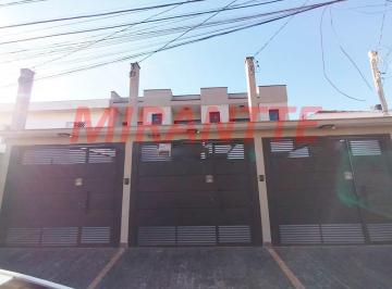 5db1c189cbb63e9e3b2db2318e9338b9.jpg · Sobrado de 180m² com 3 quartos