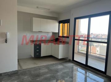 be8fbed6a891adb9d76aad54679edbc6.jpg · Apartamento de 47m² com 2 quartos