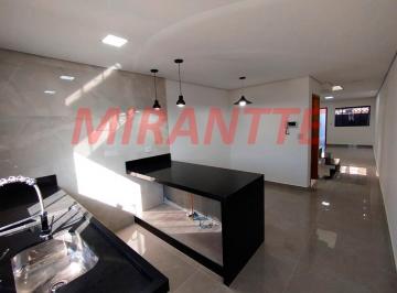 d069c3b1737dd455dd92d8dd79be6c2e.jpg · Sobrado de 180m² com 3 quartos