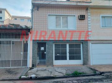 d97245c5523df76a7df5c5391feb8908.jpg · Casa terrea de 118m² com 2 quartos