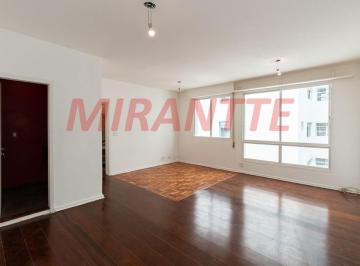 b955147d45aa66b12158e7c1cc3eefb2.jpg · Apartamento de 90m² com 1 quartos