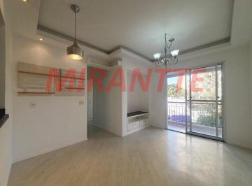 475c0d86bd54181e017de87412a9af18.jpg · Apartamento de 61m² com 2 quartos
