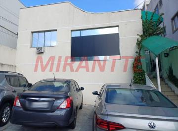 48564d60c6dba8591a510b17d7848bc3.jpg · Casa terrea de 167m² com 8 quartos