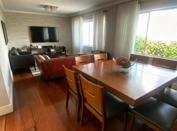 0eca294c8065ce0a17a1deef8e10407c.jpg · Casa terrea de 167m² com 8 quartos