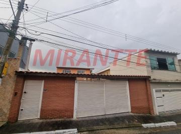 bdfd860f19bae585031a7f7a88fc7a9b.jpg · Sobrado de 150m² com 4 quartos