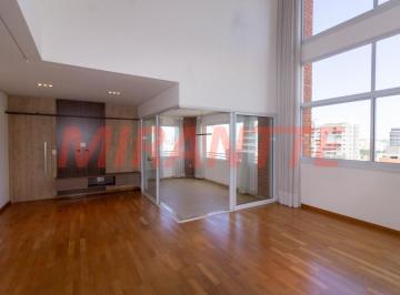 9078d747e6d9b4c897d8f1eaf6d81f8e.jpg · Apartamento de 157m² com 3 quartos