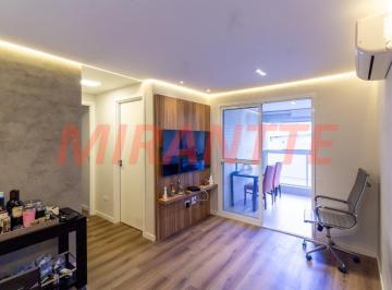 9ce6abc5ed61be59dfd6cd6d937274ab.jpg · Apartamento de 57m² com 2 quartos