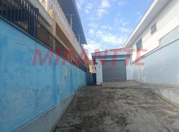 929faae2fd12402a5b8e745764dd4151.jpg · Casa terrea de 77m² com 2 quartos