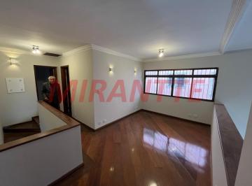 8063b5d6ad614a817900ba91dd48a7d9.jpg · Sobrado de 350m² com 3 quartos