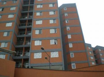 001_01571_01030_104586_2011092710585010.JPG · Apartamento de 72m² com 3 quartos