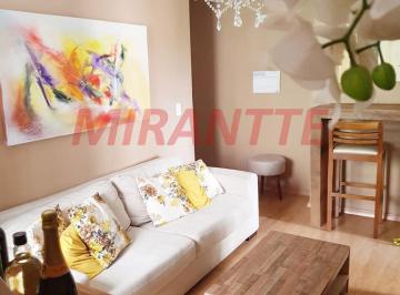c3edb34dbc8dc3a6d0cb9bc5dbead4d1.jpg · Apartamento de 46m² com 2 quartos