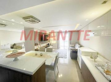 886a558df90528467098f485fdb592e8.jpg · Apartamento de 83m² com 2 quartos