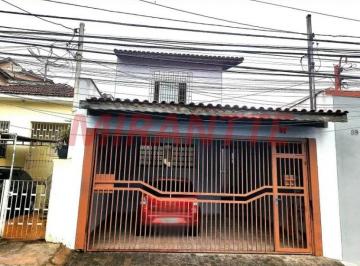 7cddc97c0aaeb86e59c2bf44941bdcaf.jpg · Sobrado de 89m² com 4 quartos