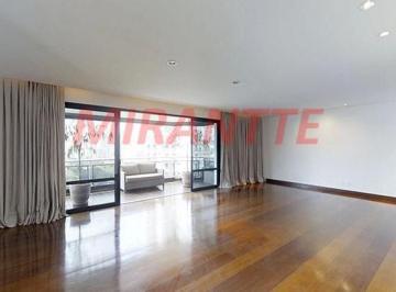 44baf3ec074ee1c3178237d99e49fdc5.jpg · Apartamento de 377m² com 3 quartos