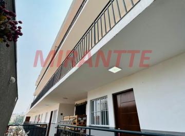 681dbd063c182baf42a7d572b7d3af92.jpg · Apartamento de 40m² com 2 quartos