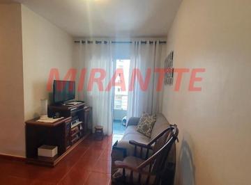 f103197a6ef7d8fed19932a9558f5cf8.jpg · Apartamento de 53m² com 2 quartos