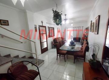 f63039932575fb87c84fde44e28d7db1.jpg · Sobrado de 133m² com 4 quartos