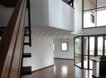 001_00000_00000_143892_2014081414300827.jpg · Apartamento de 326m²